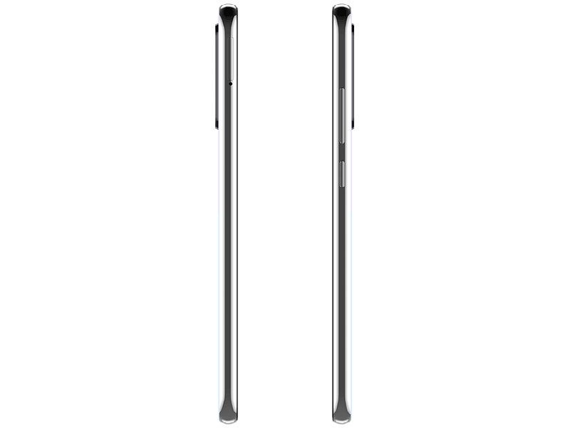 小米红米note8pro4g版官网价格,小米红米note8pro白色好看么