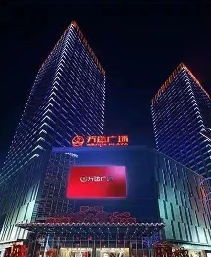 看完，会让你爱上桂平、感到自豪……