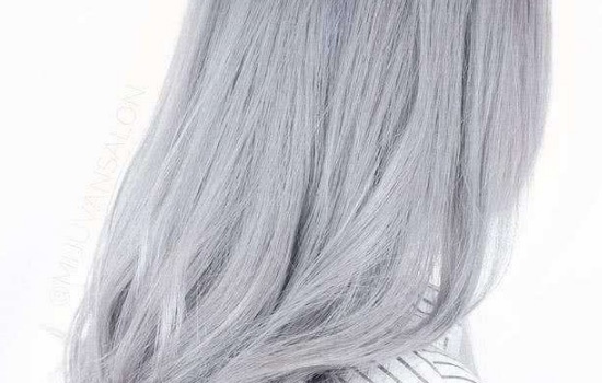 木北造型染头发多少钱,木北造型染发价格