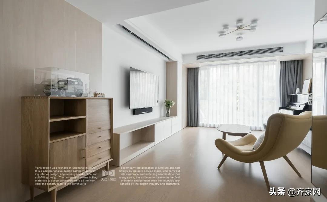 超大尺寸乐高如何收纳,乐高家庭收纳柜