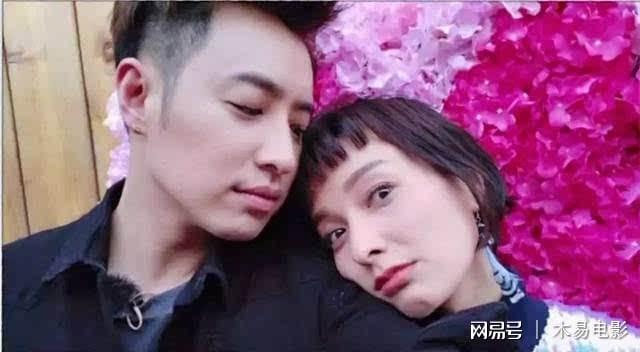 潘玮柏有女朋友,潘玮柏有女朋友了吗