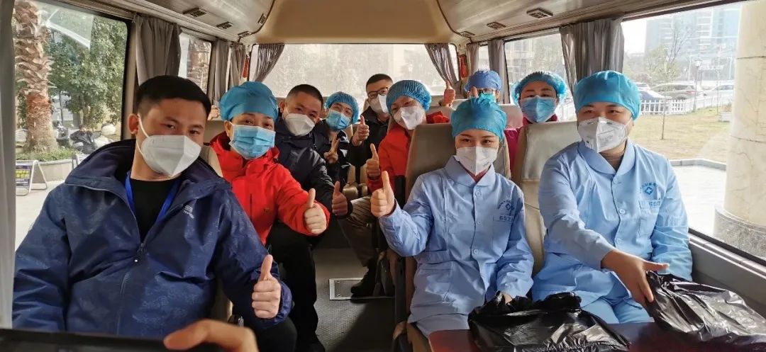 黄冈最新疫情每日对比数据,黄冈疫情昨天情况