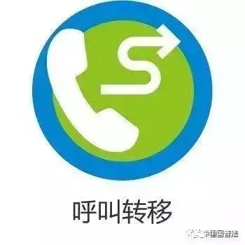 社区防范电信网络诈骗攻坚战总结,打击防范电信网络诈骗存在的问题