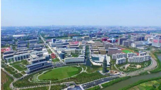 这36所最强的“双非”大学，表现不俗，有望进入第2轮“双一流”