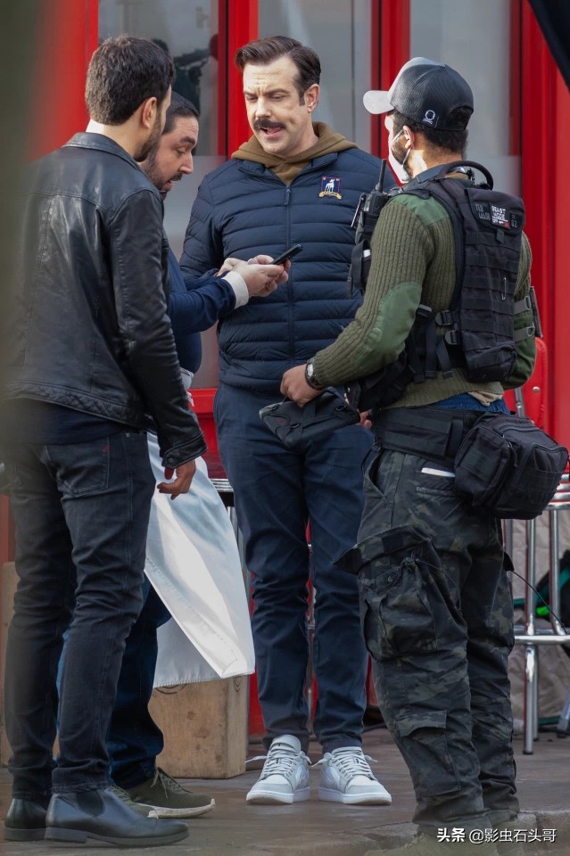 姬莉哈泽尔资料,姬莉哈泽尔简介