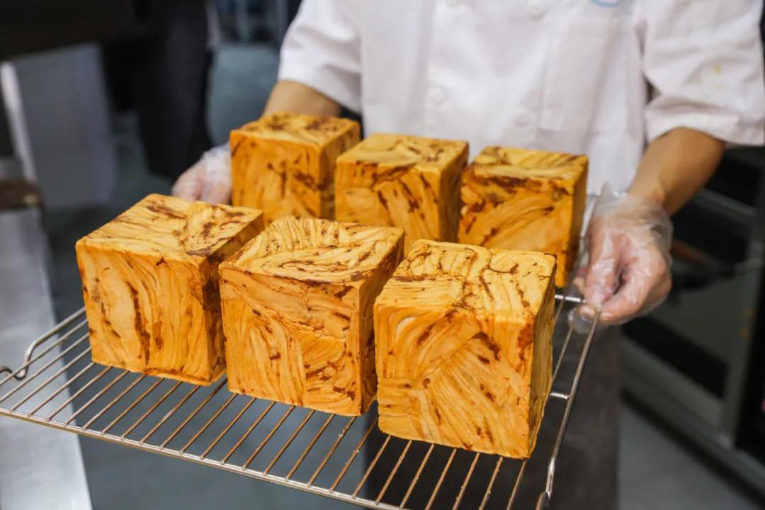 爸爸糖手工吐司为什么这么贵,爸爸糖手工吐司加盟多少钱