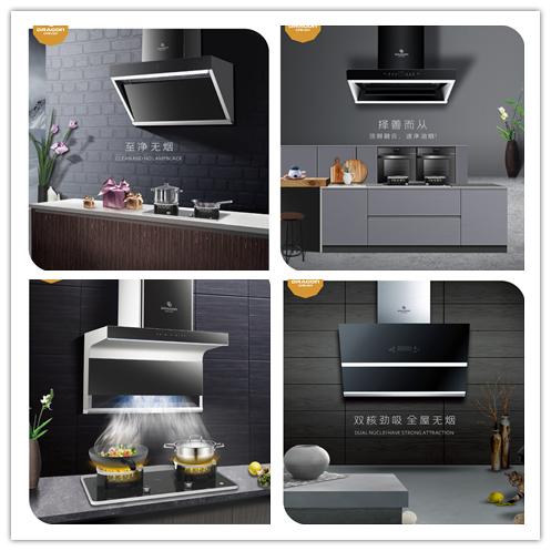 驭龙电焰灶为什么销声匿迹,电生明火灶