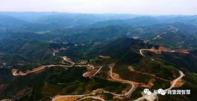 做生意赚钱的5点秘诀,做生意想赚钱必须做到以下六点