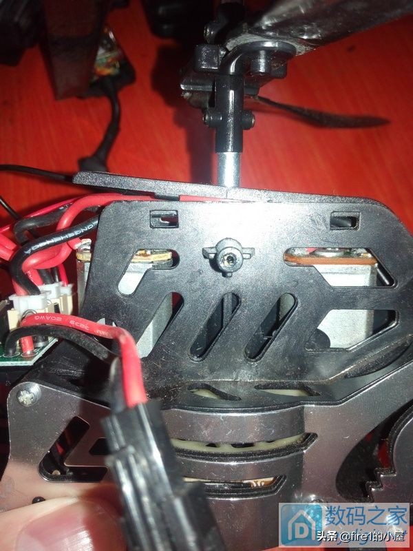 硬核拆解直升飞机玩具,拆飞机玩具视频大全