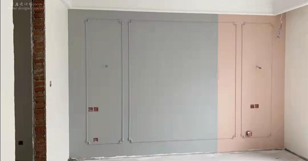 为省钱，53岁阿姨坚持“穷装”，实用性反而只增不减，适合过日子