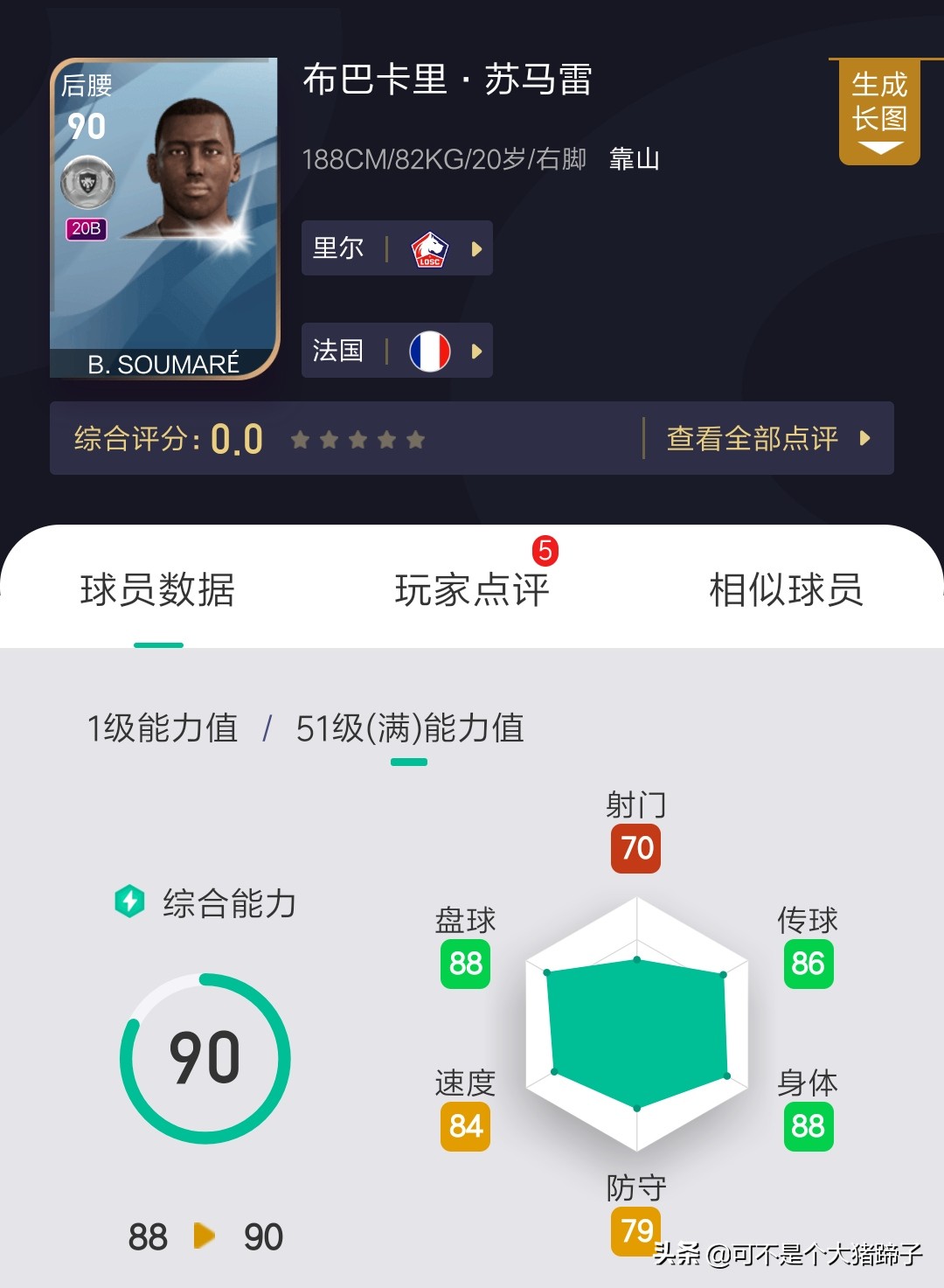 戴维斯双击涨幅,戴维斯股价暴涨