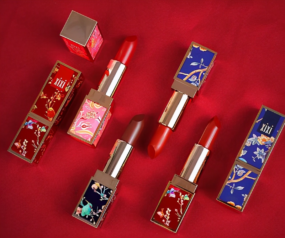 快被遗忘的老品牌,快被遗忘的好物