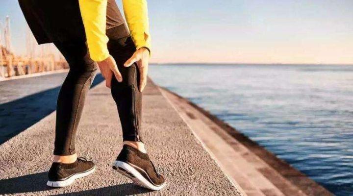 跑步休息后浑身疼,跑步后身体酸痛乏力没精神咋回事