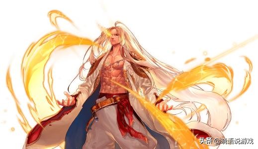 3月份改版职业排行,3月职业排名