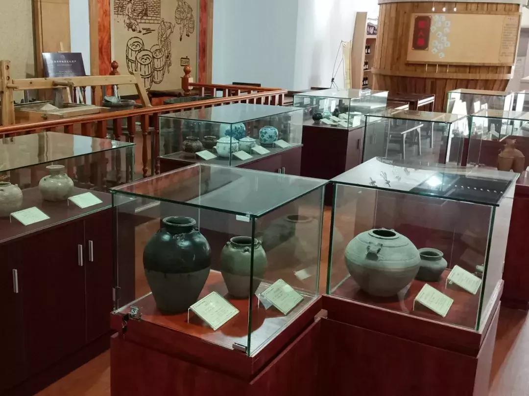 首批“常熟老字号”名单公布，本市十三家企业榜上有名！