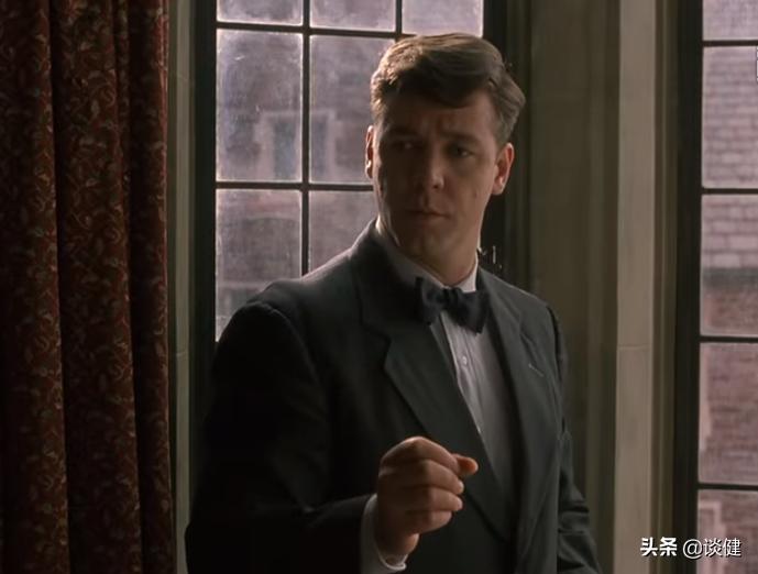 精神分裂症和各类妄想症案例,精神分裂症如何消除妄想和幻觉