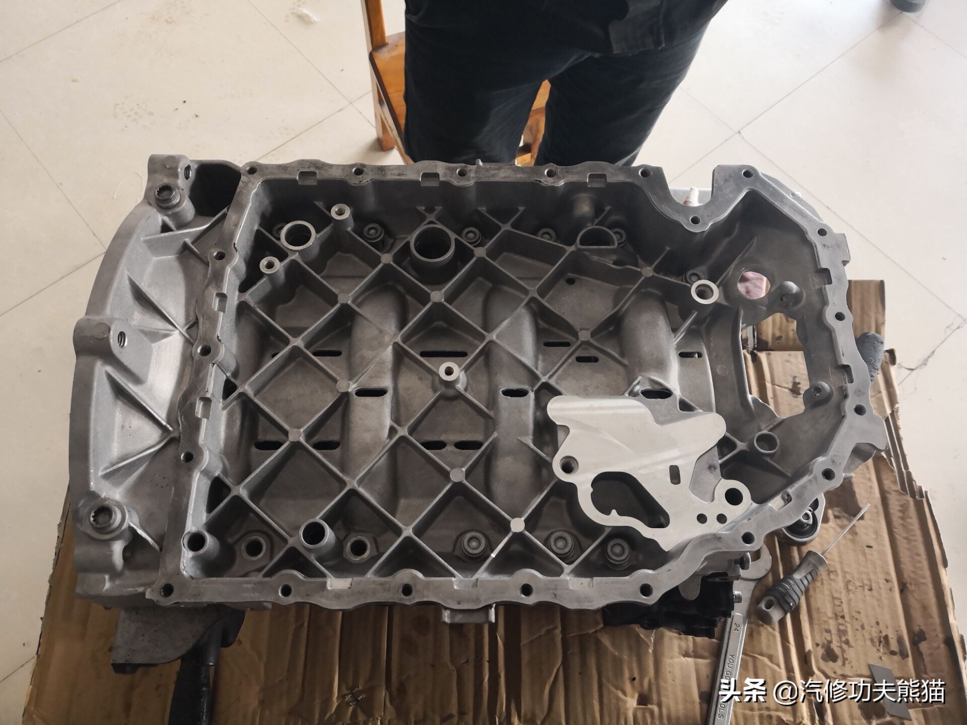 速腾二代ea888烧机油普遍吗,速腾冠军版二代ea888的优缺点