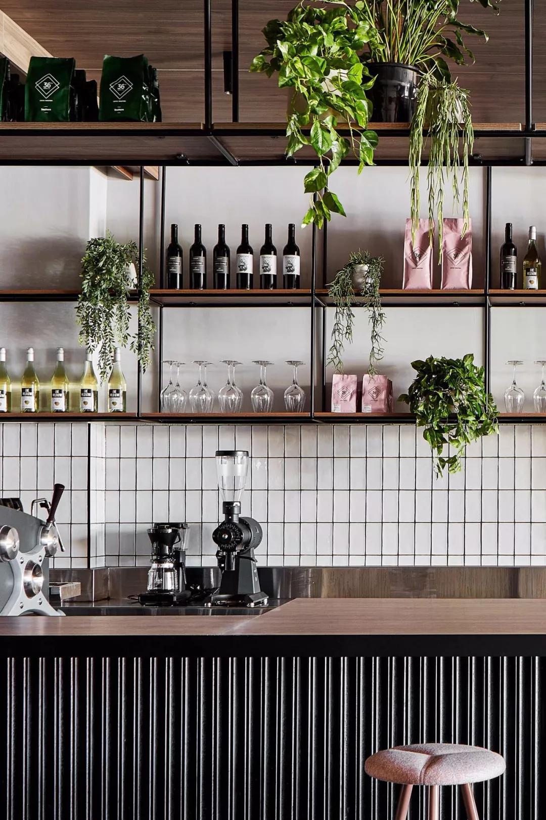 值得学习的室内设计师,最厉害的国外设计公司