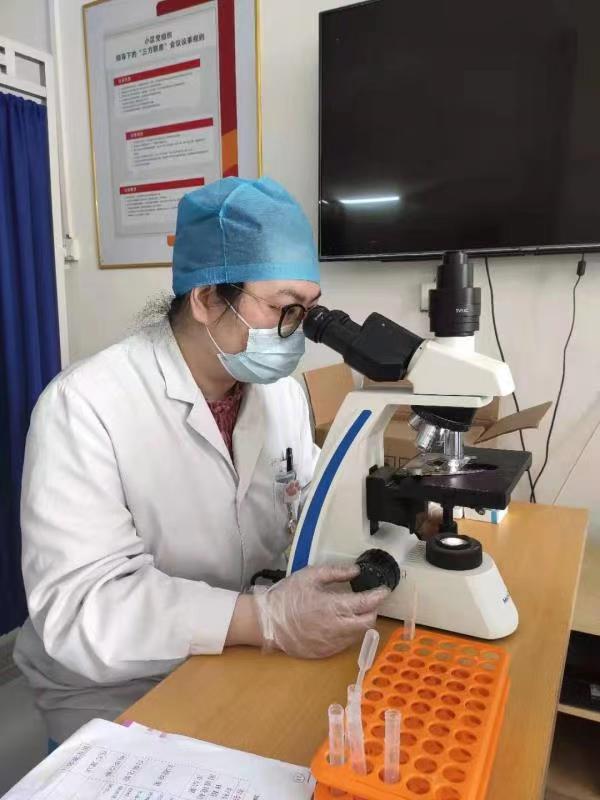 “我为群众办实事”主题*党**日实践活动