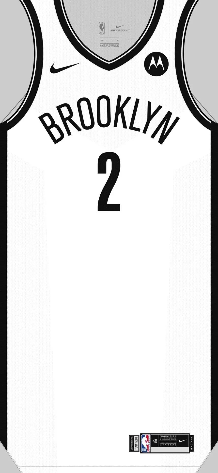 球衣超清壁纸,圆周率球衣版壁纸