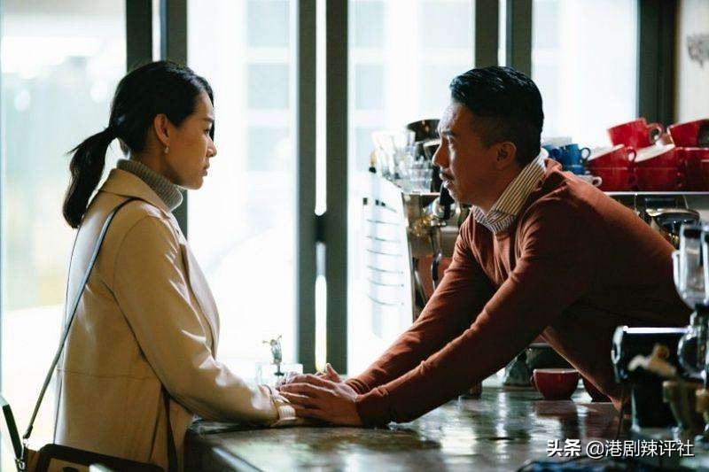 张继聪tvb视频,2013年张继聪电视剧