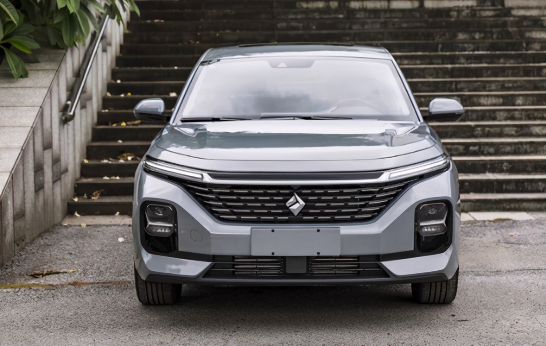 新宝骏rc-5哪厂生产的,新宝骏rc5质量到底怎么样