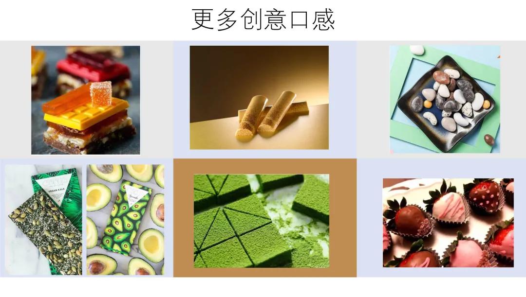 山东欧米奇烘焙视频,山东欧米奇西点西餐学院靠谱吗