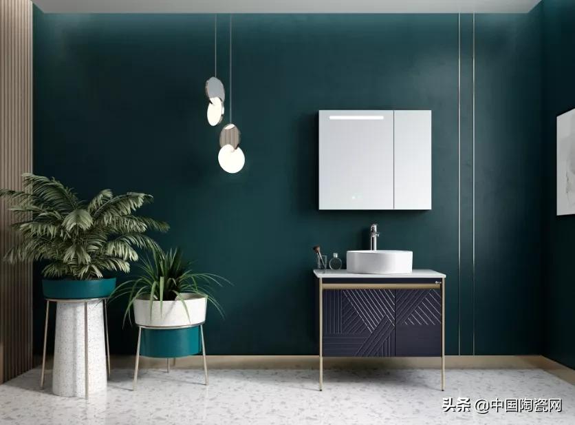 岩板规格尺寸对照表图片大全,9001800规格的岩板有多重