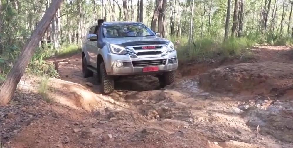 除了大g牧马人还有什么车型,堪比大g价格的牧马人