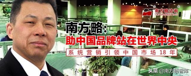 工业品营销战略案例,工业品营销推广案例