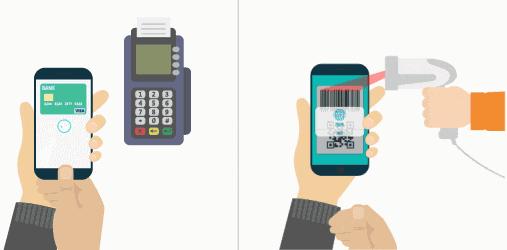 常熟市社保卡怎样升级,常熟社保卡有哪些用途