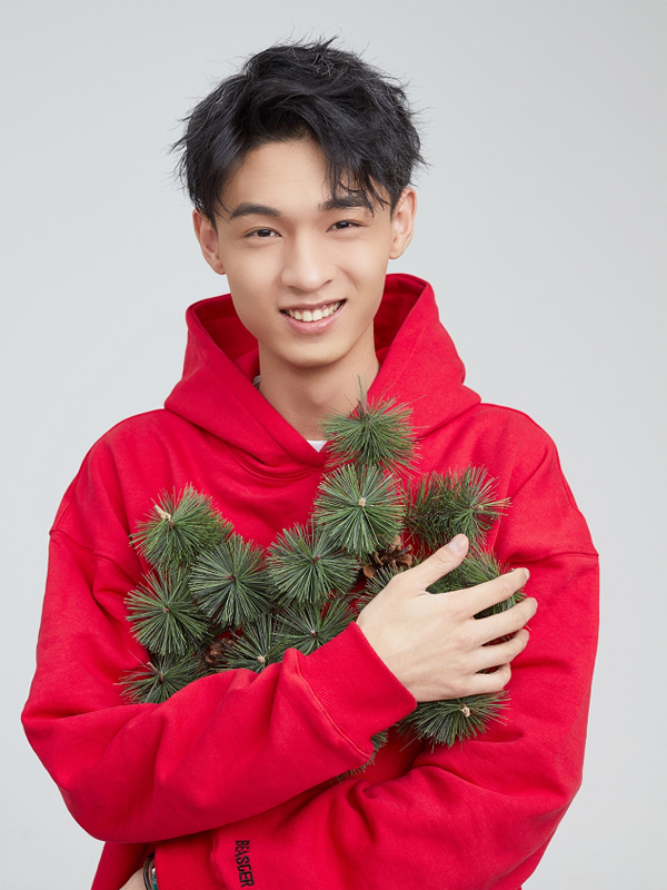 秦霄贤老秦唱歌声声慢,秦霄贤声声慢老秦完整版