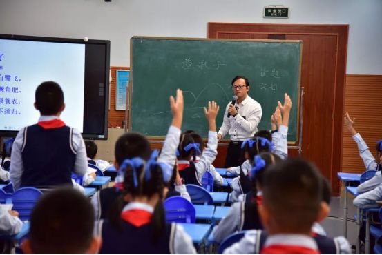 校园情报局贵阳一中,校园情报局新闻