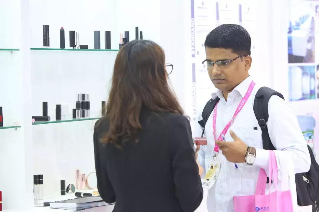 这个新馆有何魔力?引全球万人直采!