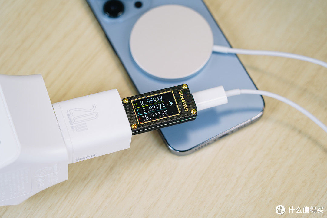 iphone13pro后盖苹果标,iphone13pro换电芯使用感受