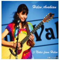 ag鏉傚織,2021ag鏉傚織