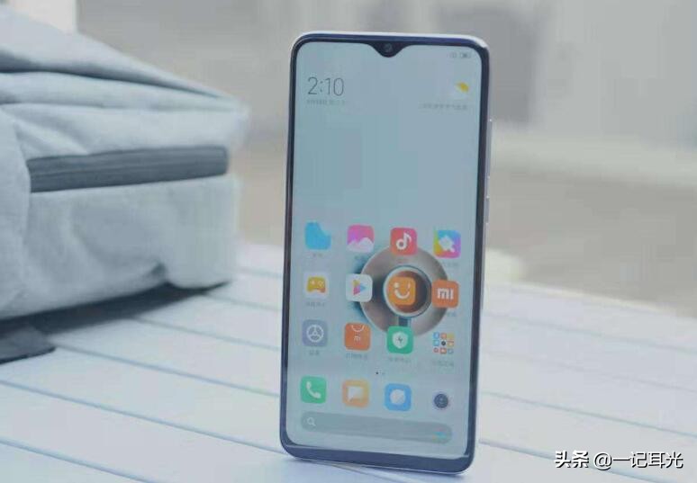 五款卖得不贵的好手机,便宜好手机推荐十款