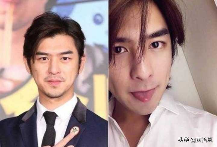 一个很丑的男生怎么改变自己,一个丑男人怎么变帅