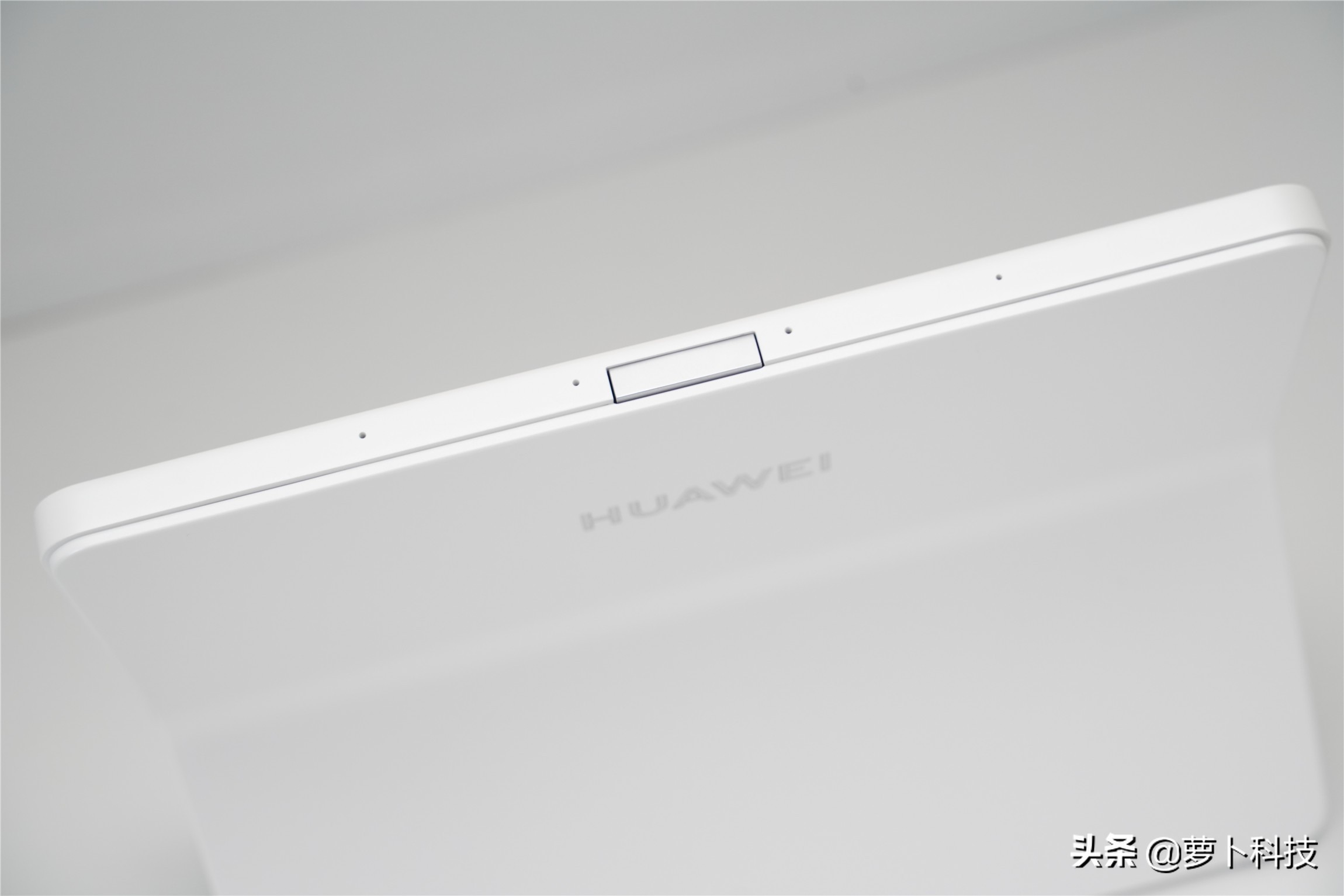 华为小精灵智慧屏远程辅导功能,华为小精灵学习智慧屏使用手册