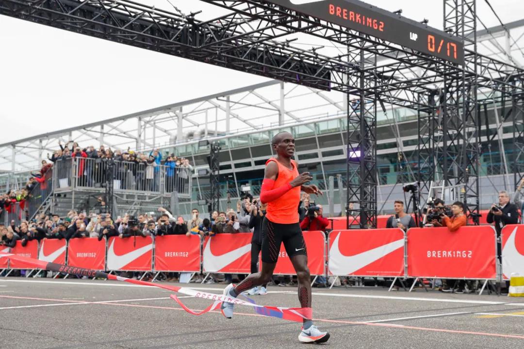 知识创新经典案例,知识创新的五个阶段