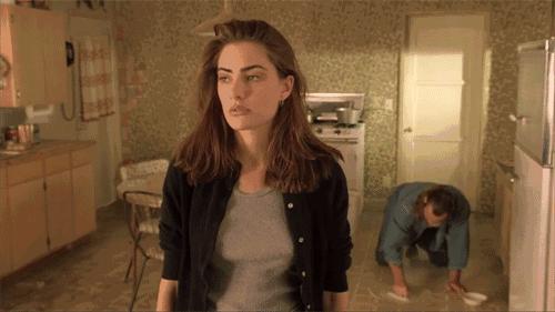 多功能拖把打扫贼干净,灰尘清理加长拖把