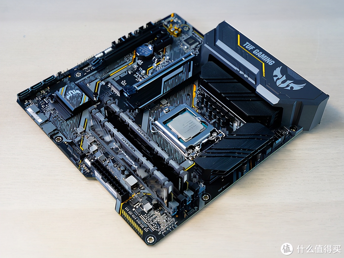 3千块钱整机推荐,3千元手提主机