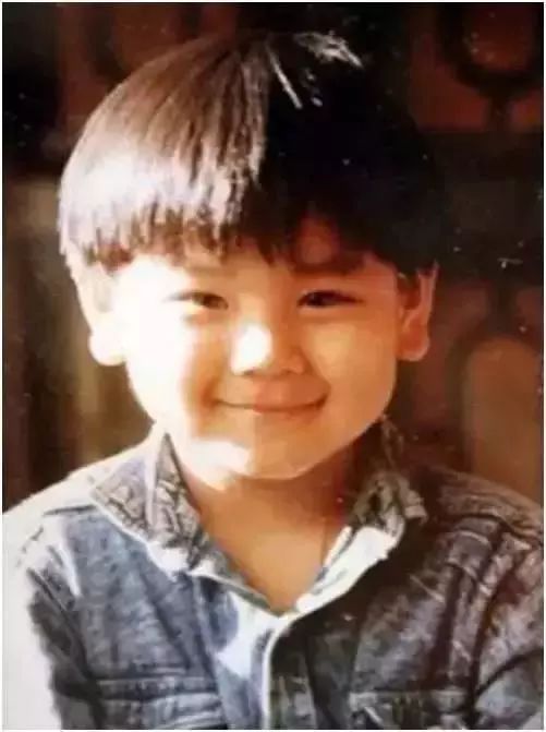 什么样的剧本值得拍摄,什么样的剧本算好剧本