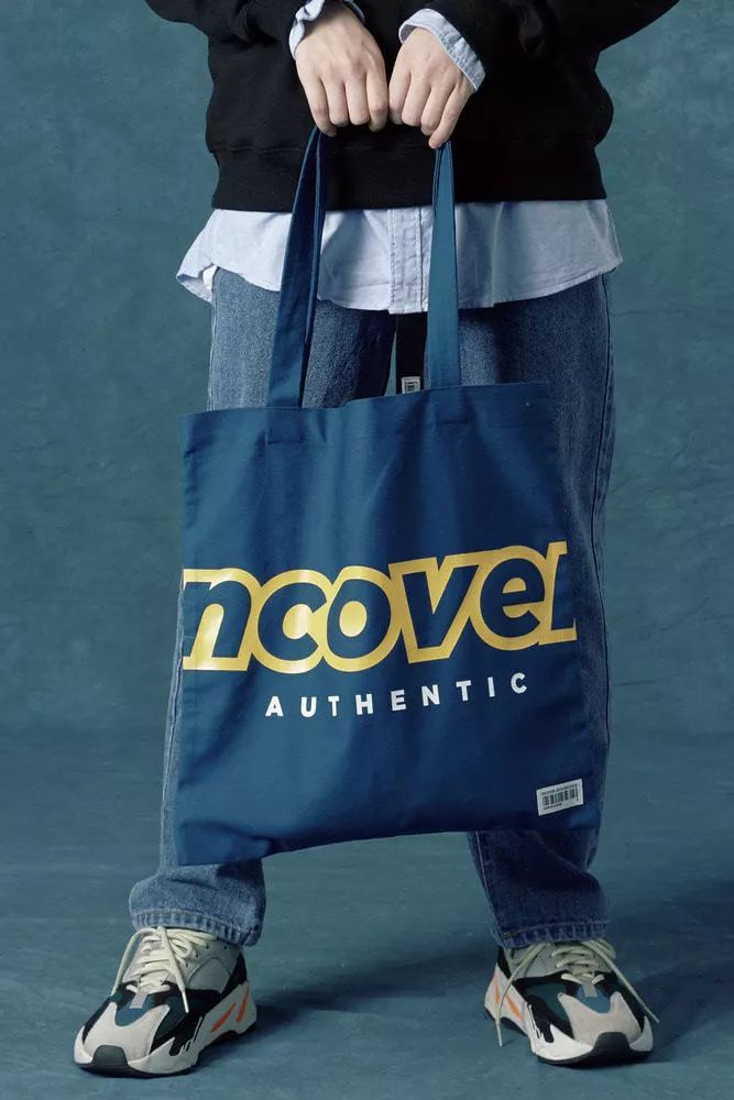 宋慧乔离婚后首曝照,宋慧乔自曝与宋仲基离婚后生活