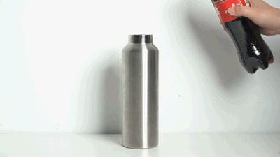 日本人用象印保温杯,日本象印保温杯是304还是纳米涂层