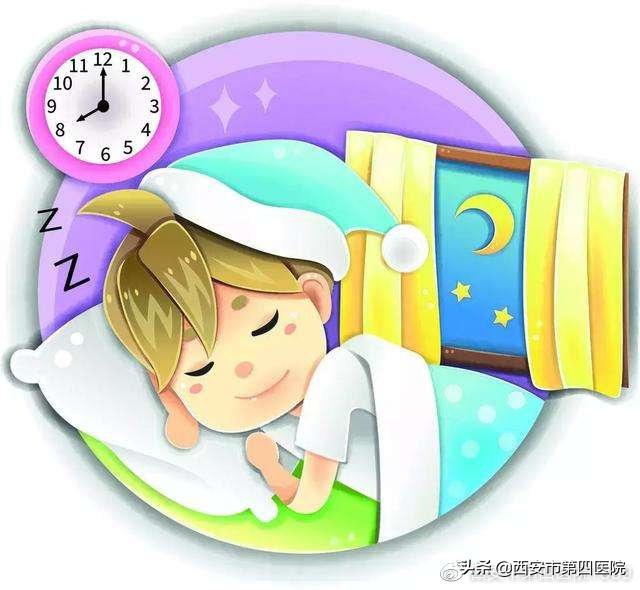 为什么老是犯困睡一天了都好困,总是犯困越睡越累原来是它的原因