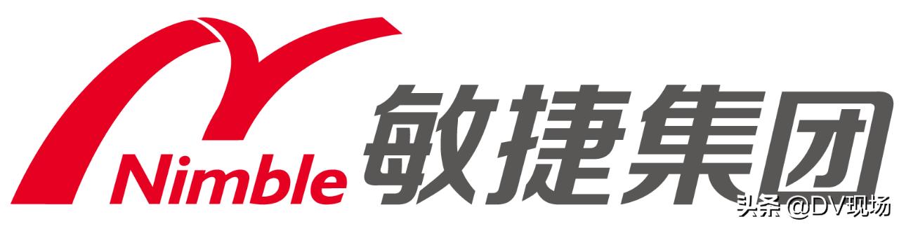 12306买车票总是买不到指定位置,12306上买不到票去窗口买票还有吗