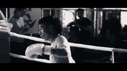 职业拳手打黑拳会怎样,杨坤vs黑拳完整版