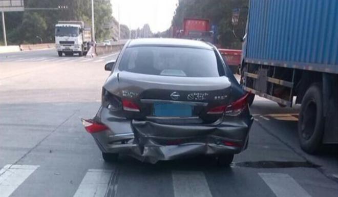 二手帕拉梅拉买得起开不起,二手帕拉梅拉现在掉价了么