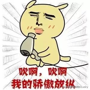 女生收到男生送的礼物会想什么,收到喜欢的人送的礼物为什么哭了